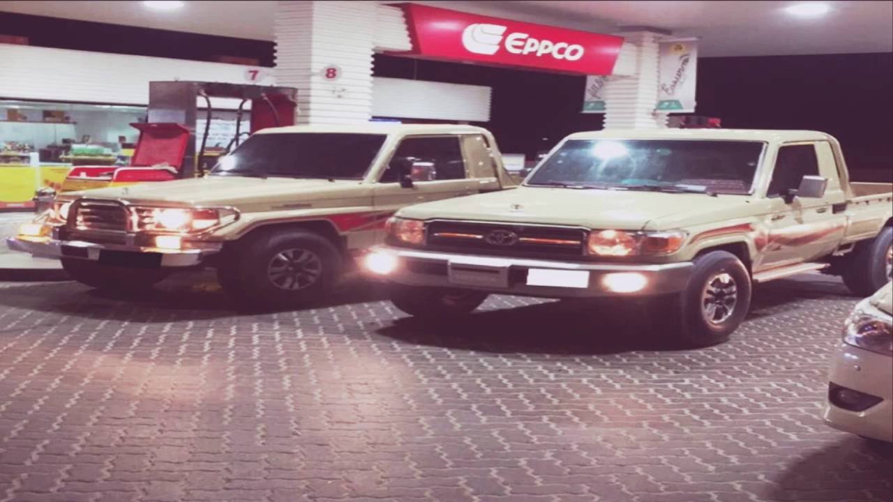 الفنان اياد مشعل سهرة حزب البيج 2017