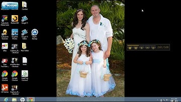 How To Use Jing Screen Capture Video