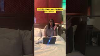 Struggling single mom transformed her life in 60 days with copywriting💥 💥 💥 ⁠Meet Kee!