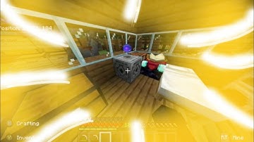 How to craft and use the the lodestone minecraft 1.16