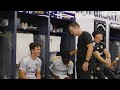 Securing a Berth in the 2026 Concacaf Champions Cup | Leagues Cup 2025