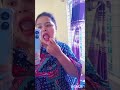 লিপস্টিক ছোয়া চেহারা পরিবতন #hairstyle #braidal #makeup
