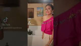 Vive Papantla #papantla #veracruz #mexico #méxico #visitmexico #tajin #playa #pueblomagico #tajin