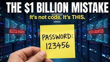 Hollywood Lied to You How Hacking ACTUALLY Works