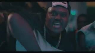 Dj Miller  - Stamina ft Social Mula (Official Video)