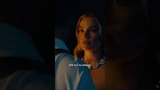 And you don’t seem to understand … “I cannot live without my soul.”❤️‍🔥