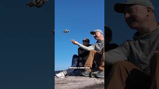 The Most Versatile Drone in 2025