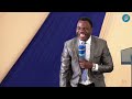 William Yilima Tz Ministering 2023 Nairobi Region Easter Conference William Yilima Tz Ministering 2023 Nairobi Region Easter Conference