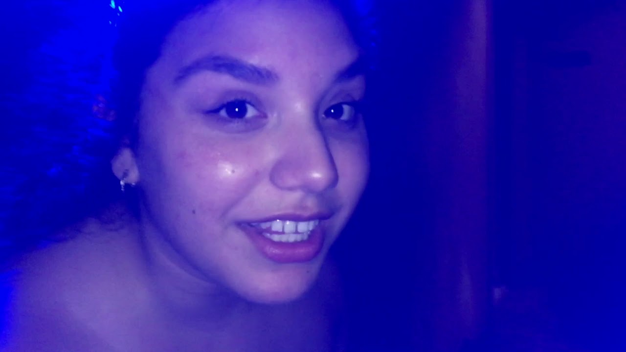 Adventure Quest Laser Tag Hours Adventure Quest Laser Tag Hours
