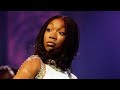 Brandy - Baby (Live at Chicago [Never Say Never World Tour]: 1999)│(Pt. 2)