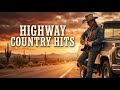 🔴 LIVE: Peaceful Acoustic Country - Pure Storytelling and Soft Strings for Your Soul