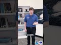 Rapid Intensification