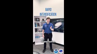 Rapid Intensification Net Worth