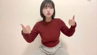 体調悪い？ほな生クリーム飲も