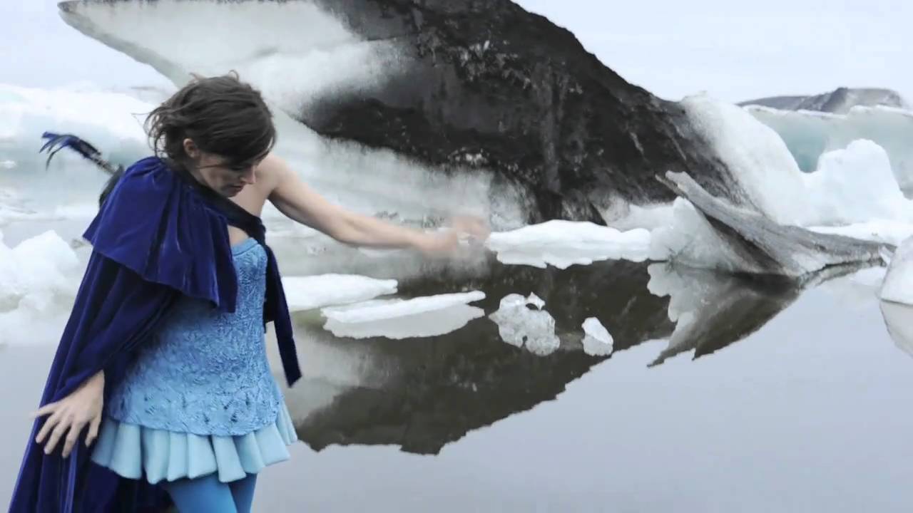 Annakin - "The Trooper"