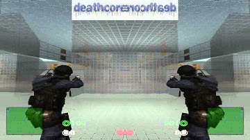 чит p7 hook для css v34