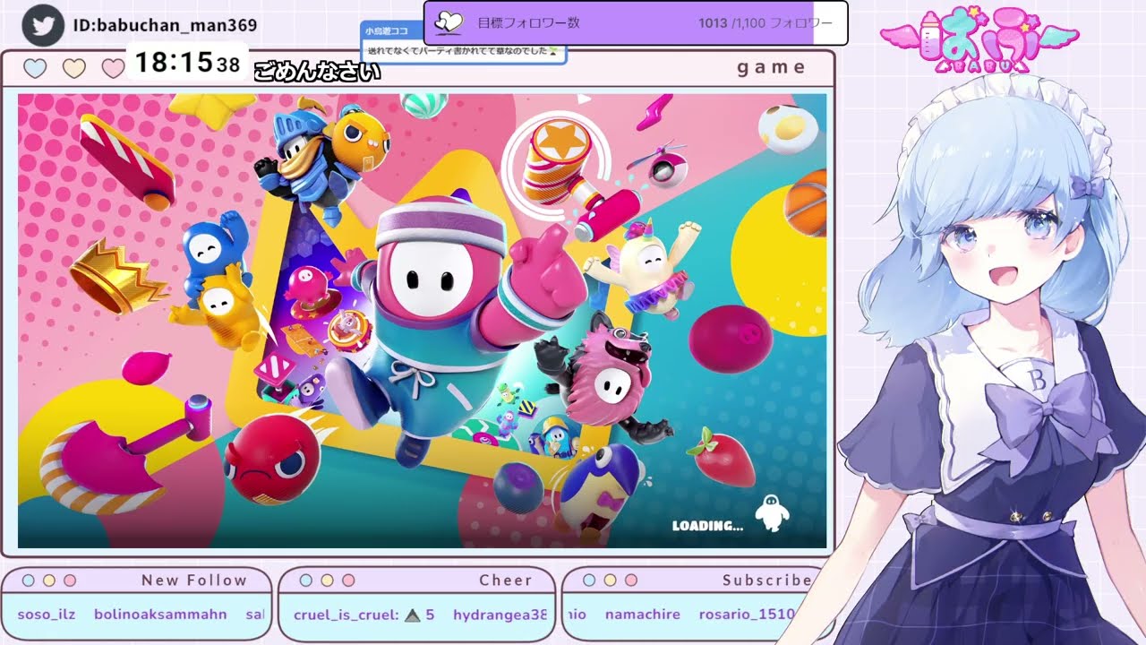 ✨㊗1000人記念配信㊗️✨みんなありがとう〜！！！！