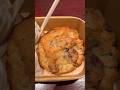 Chocolate chip cookie + soft serve ice cream in NYC…just fixed my entire winter!