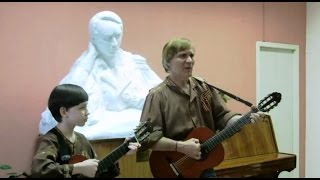 Легенды о войне (Андрей Барбашов) Легенды о войне (Андрей Барбашов)