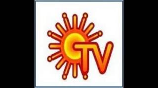 18years old develop tamil-channel apps-android( jaya tv , ktv ,jaya tv , kalaignar tv , sun music) screenshot 3