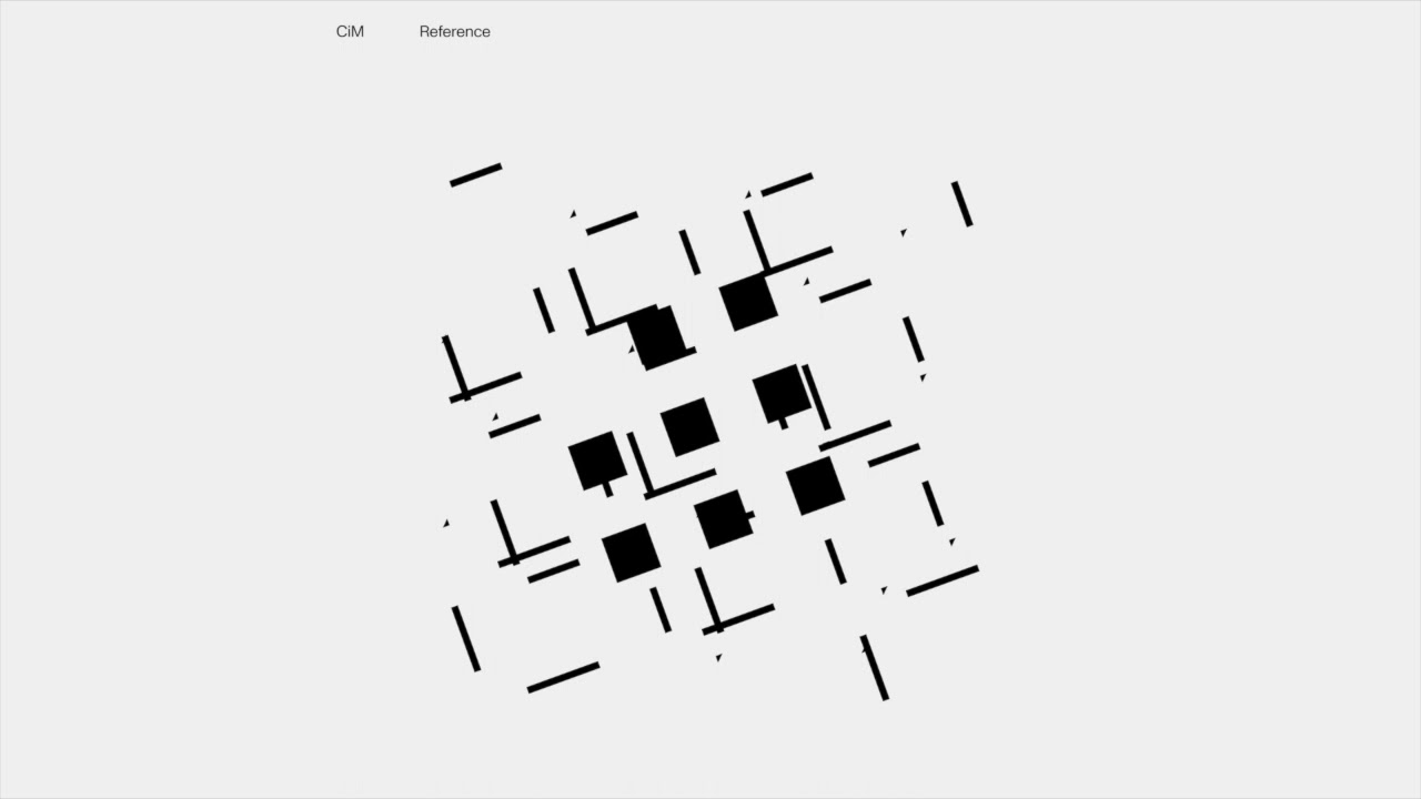 Watch CiM - By A River (dsr-cim4) (2021 Remaster) on YouTube Watch CiM - By A River (dsr-cim4) (2021 Remaster) on YouTube