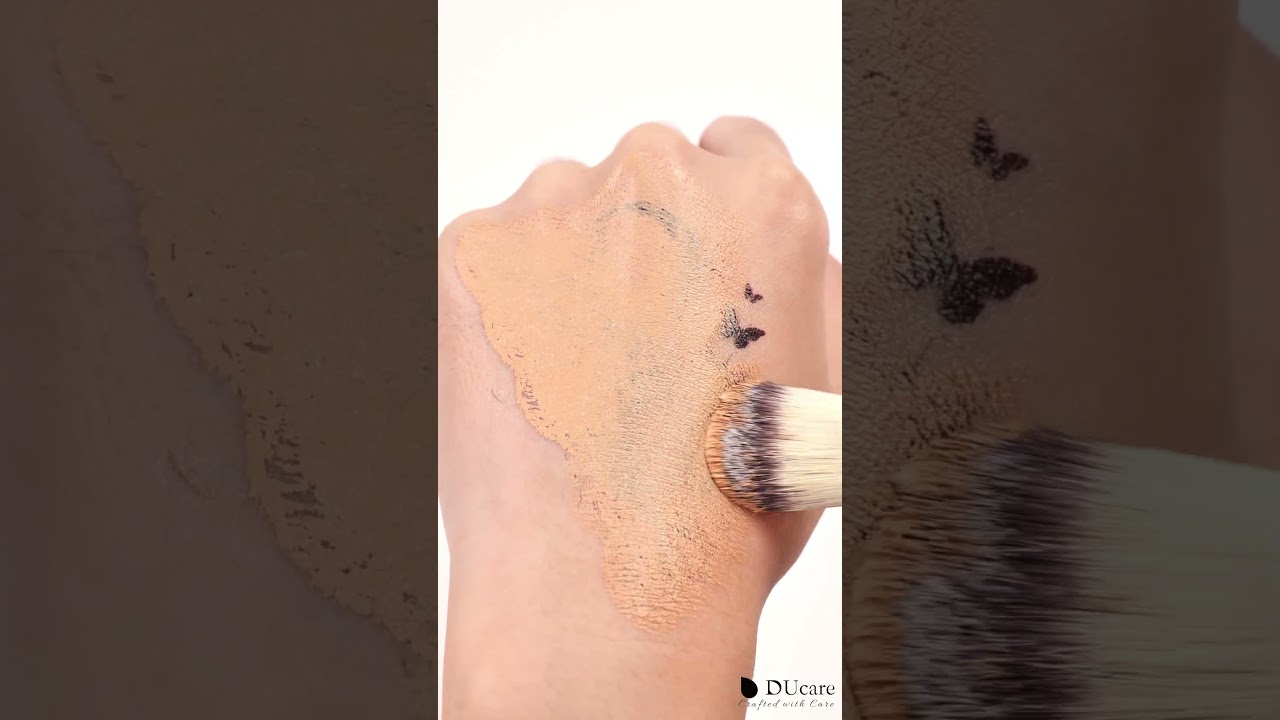 ✨Tattoo? Cover It, Show Your Glow!✨ 