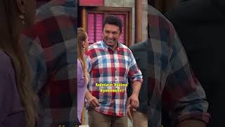 Kadınların Haklısın Diyememeleri Üldürgüldürshow