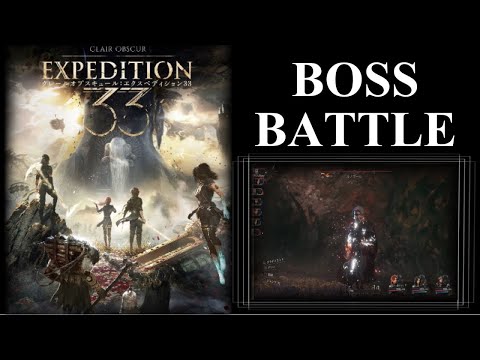 クレールオブスキュール　ルノワール　1/6 hqdefault.jpg