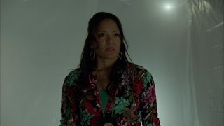 Season 7 Finale - Tomorrow | Dexter
