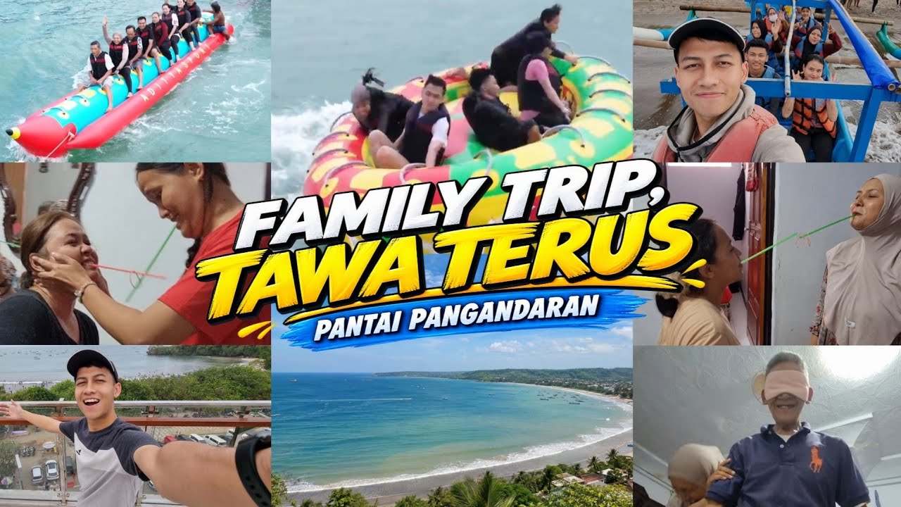 Latest Title & Thumbnail