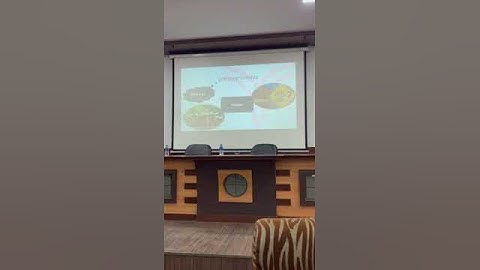 Converting Innovation into a Startup By IIC Parul University #technology #innovation #startup