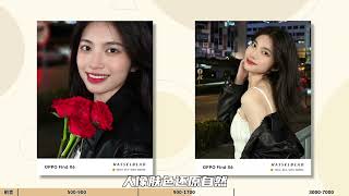 2025年OPPO手机红黑榜选购指南！ 哪些值得买？哪些不推荐？全价位OPPO手机推荐！一期视频教你怎么选OPPO手机！ #OPPO #手机推荐 #OPPOFindX8 #拍照手机 #游戏手机 op