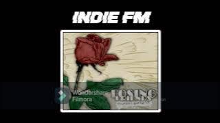 Download lagu LOSING FRIEND - MISERABLE GOODBYE (FULL ALBUM)