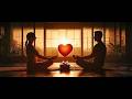 #twin-flame journey#