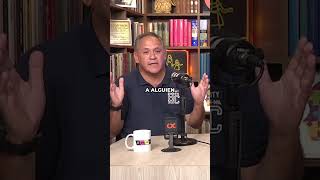 Celebrity "We are all religious beings" 🙏✝️ Profile