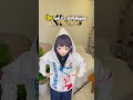 Custom Philippines Hoodie 🇵🇭 Personalized Name Streetwear for Proud Pinoys