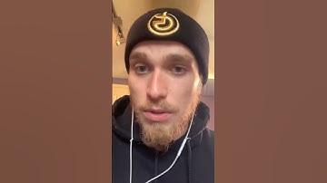 Mixing background vocals W/ @mixedbygabriel #music #mixing #tutorial #audioengineer #mixing