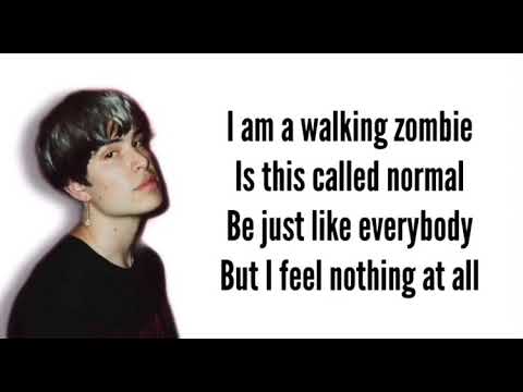 II Mental handcuffs II (lyrics video) IIJake Webber II