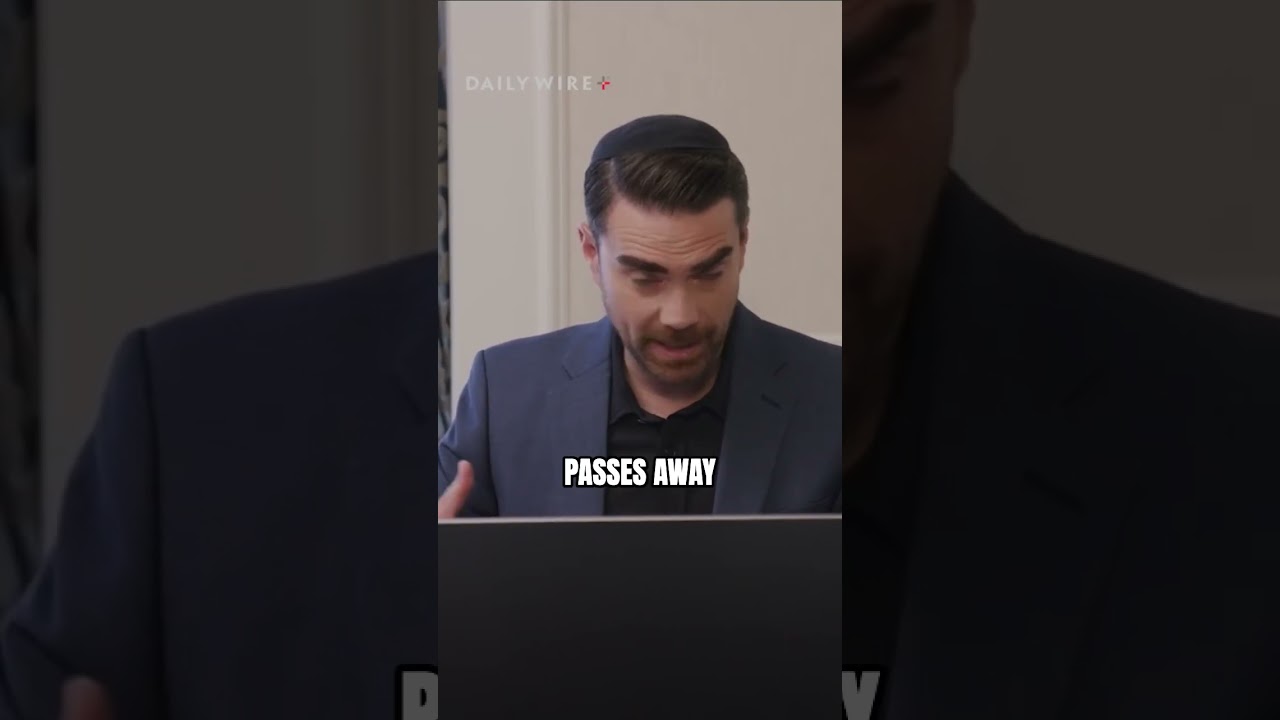 Our condolences to all Catholics today after Pope Francis' passing