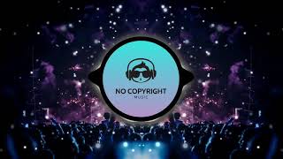 No Copyright Music - El Mariachi - Daniel Parranda, Chris Salgado (Original Mix)