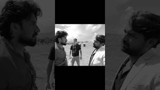 #mrindiahacker #mrindianhackernewvideo #viralvideo #trendingshorts #trendingshorts #youtubeshorts