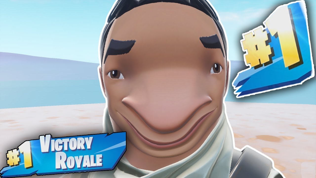 Default Skin Memes Minecraft Poolbxe