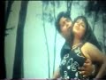 Bangla hot B grade gorom masala _ Nagma