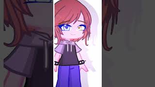 Want A Break From The Ads? Gachalife X Gacha Club X Gacha Life 2