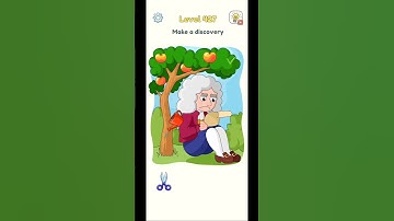 All Levels |😍DOP 3 : Displace One Piece😜 Level 424-429 Walkthrough | Free Puzzle Gameplay