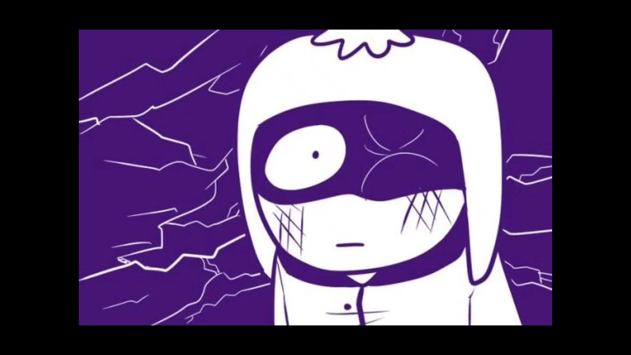 Mini fandub//Yaoi?// @Ray_12_299 // Créditos asus respectivos creadores//