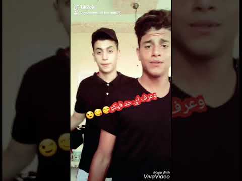 فارس كان بالبو وداس