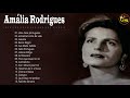 Capture de la vidéo Amália Rodrigues Maiores Sucessos - Melhores Músicas Do Amália Rodrigues