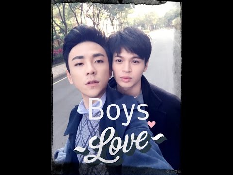 new-boys-love-web-series-bl-movie-eng-sub-where-to-watch