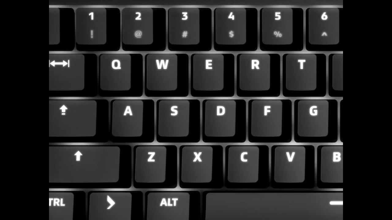 Dicas Starcraft Broodwar